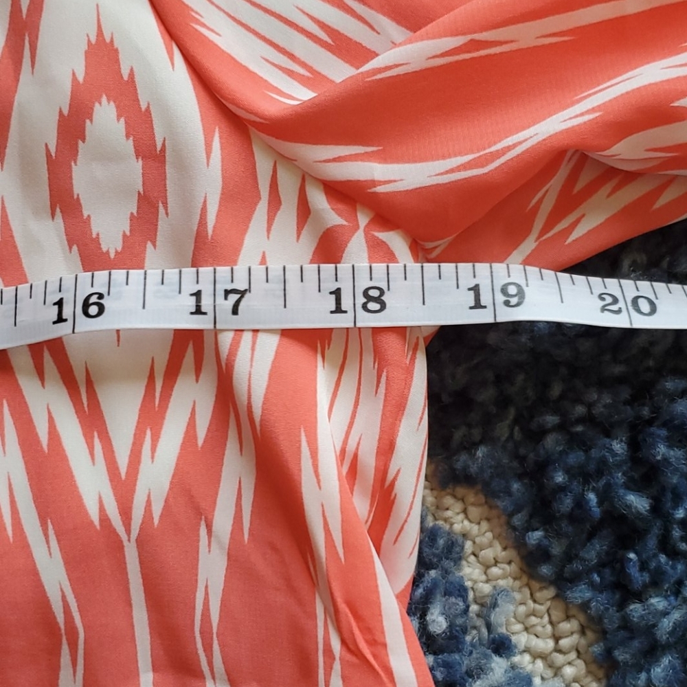 Dress/tunic - Picture 5 of 8